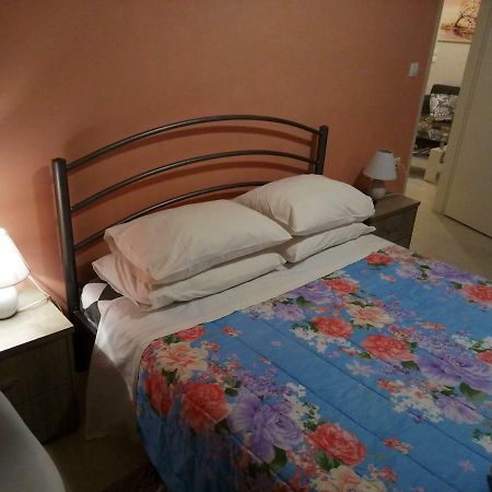 Beautiful Apartment In The Heart Of The City Corfu  Exterior photo