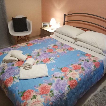 Beautiful Apartment In The Heart Of The City Corfu  Exterior photo