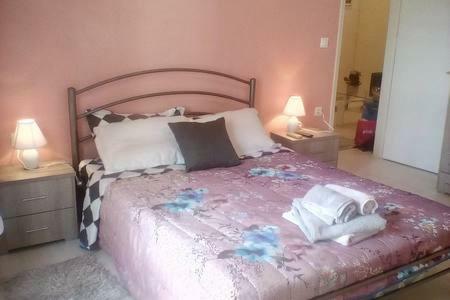 Beautiful Apartment In The Heart Of The City Corfu  Exterior photo